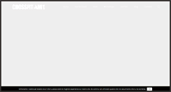 Desktop Screenshot of crossfitm1.com